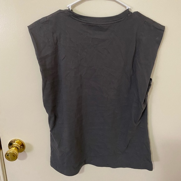 A New Day | Target | tank top - Picture 2 of 2